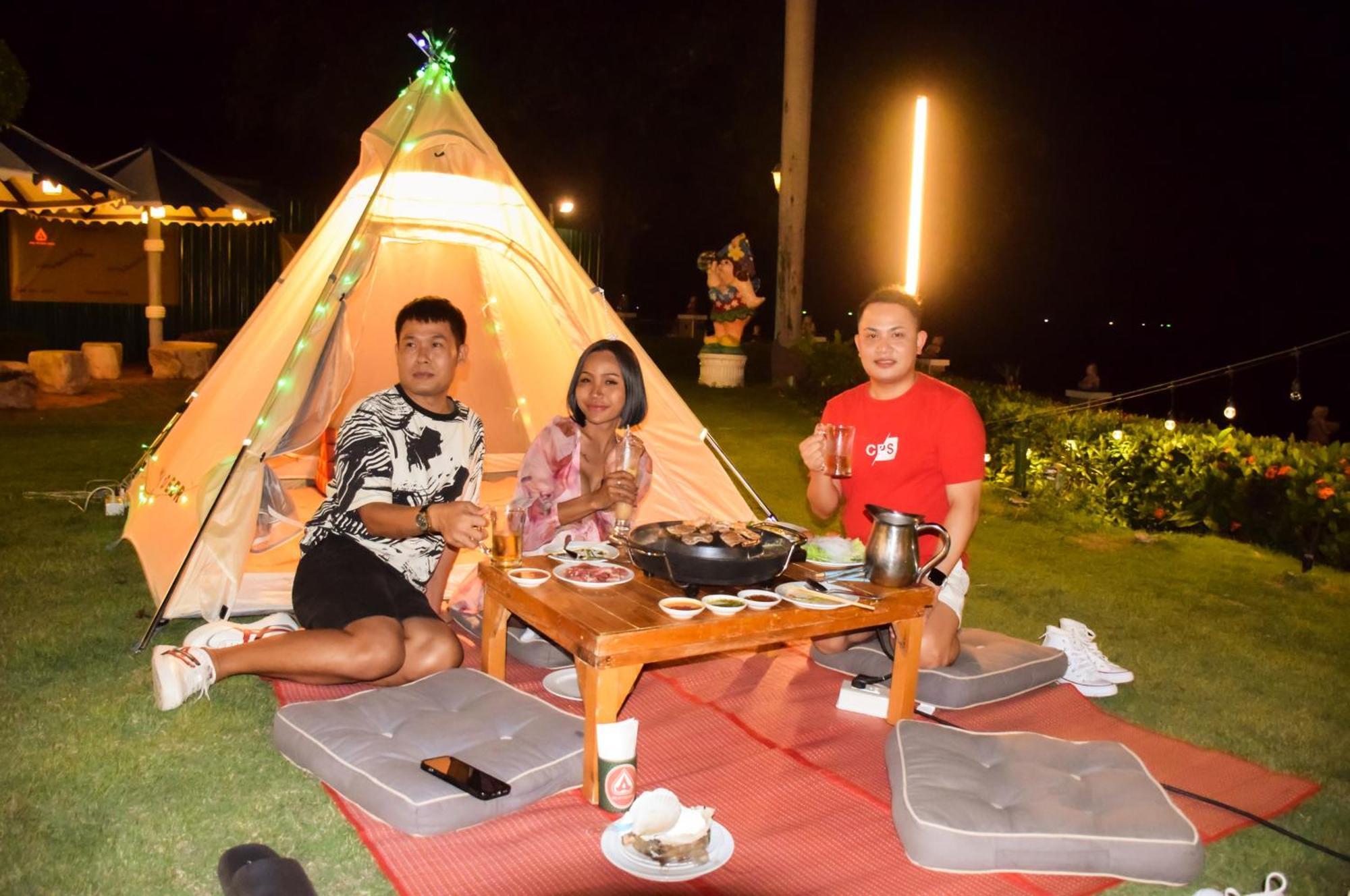 Asia Pattaya Hotel Εξωτερικό φωτογραφία