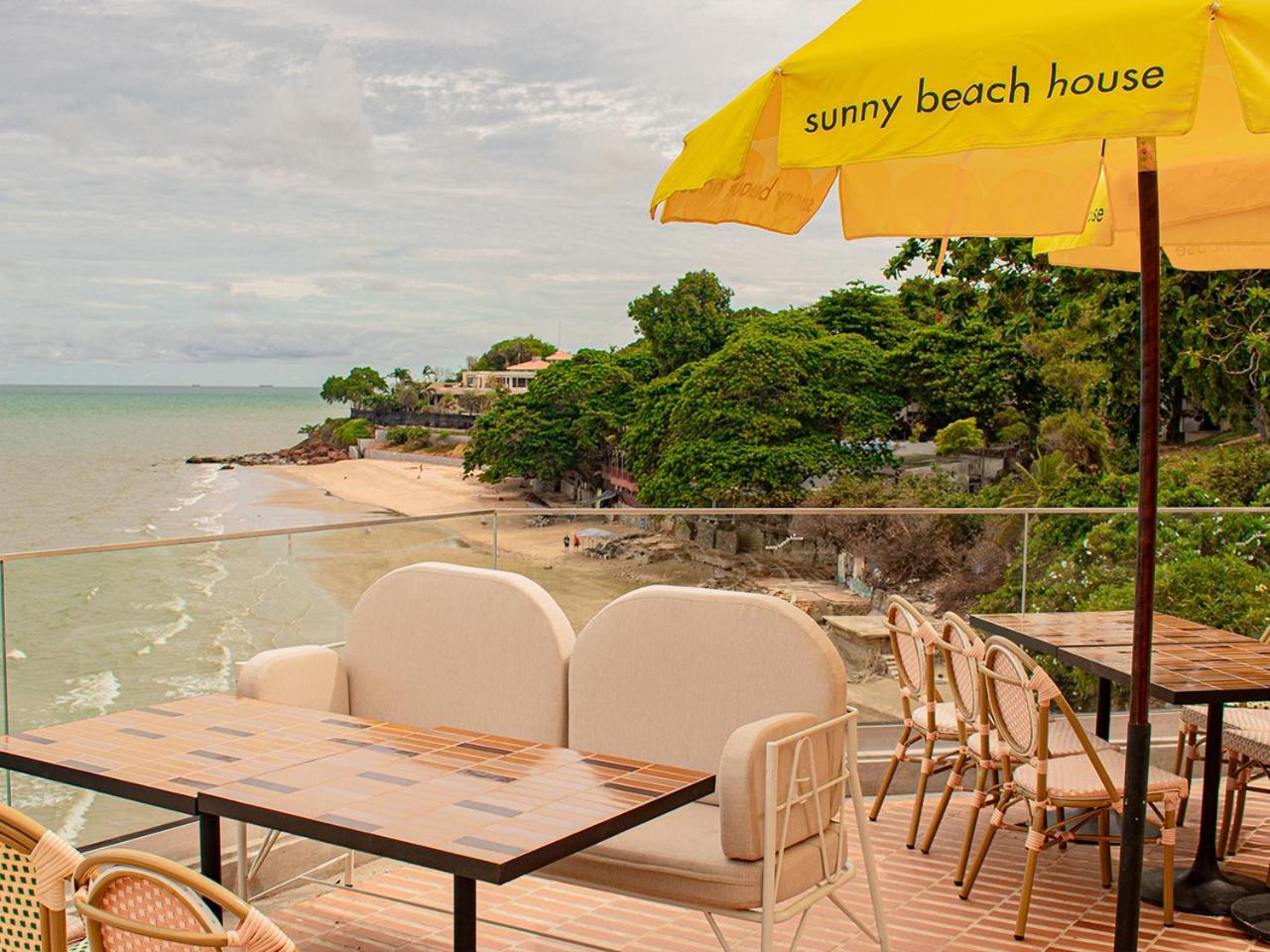 Asia Pattaya Hotel Εξωτερικό φωτογραφία